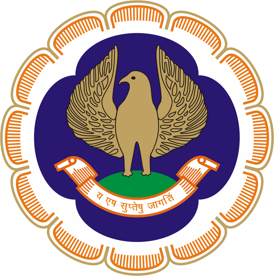 ICAI: Important Announcement for CA IPCC students for Paper 4- Taxation