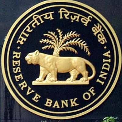 RBI cancels Certificate of Registration of 24 NBFCs