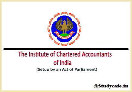 Clarification on Fees from a Single Client : ICAI