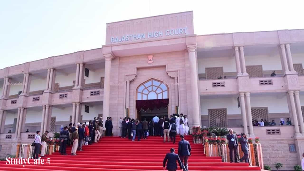 GSTN cancellation proceedings cannot be kept hanging when the assessee failed to file the reply within given time period