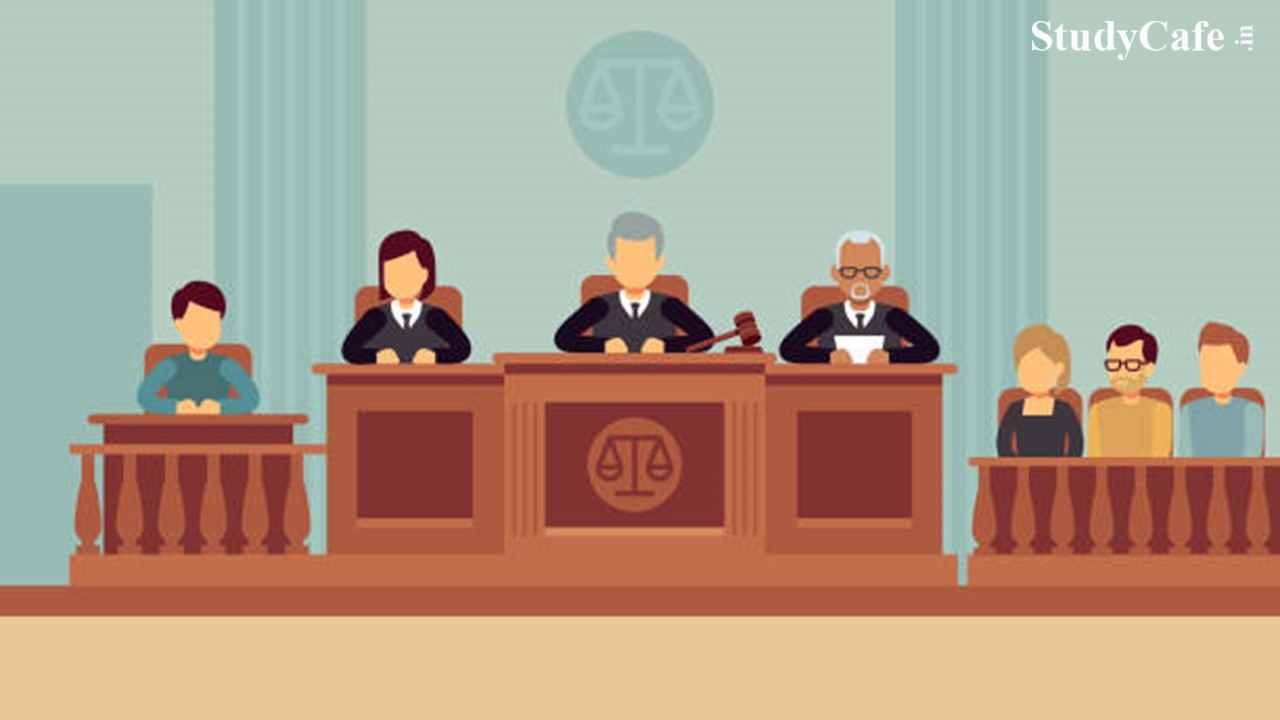 Rectification order u/s 154 cannot be passed after expiry of 4 years