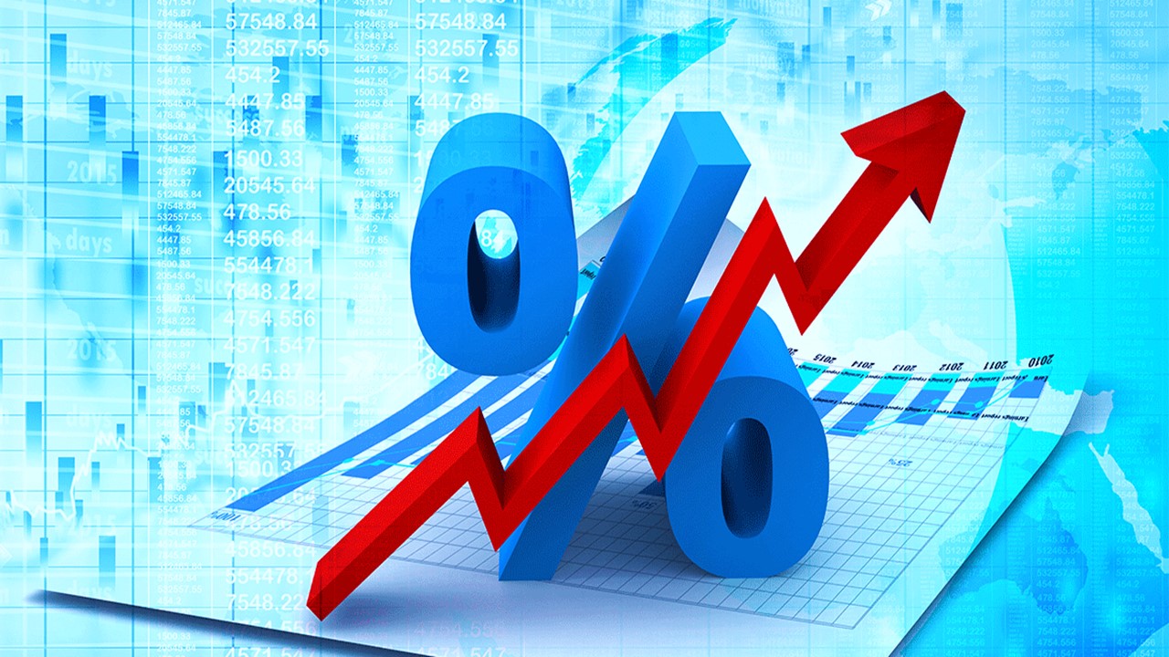 Impact of High-Interest Rates on Stock Market and Individual Stocks