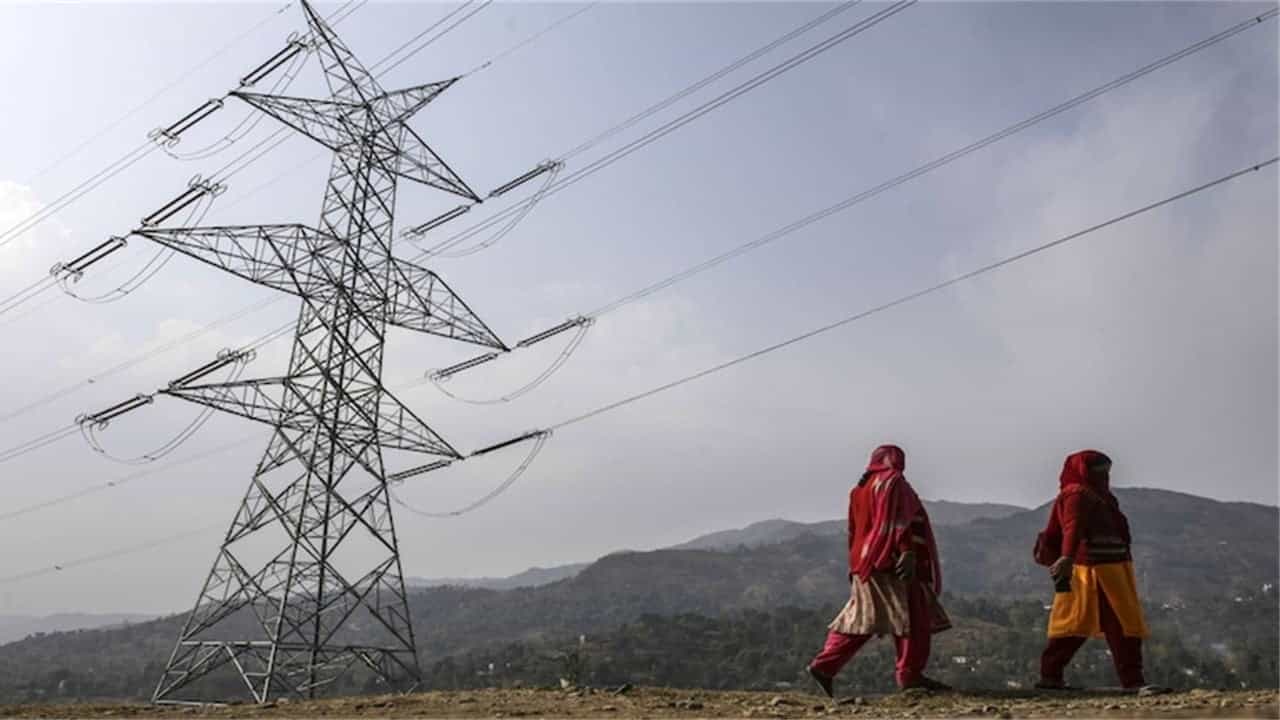 Books of account of Assessee can be rejected on account of higher consumption of electricity: HC