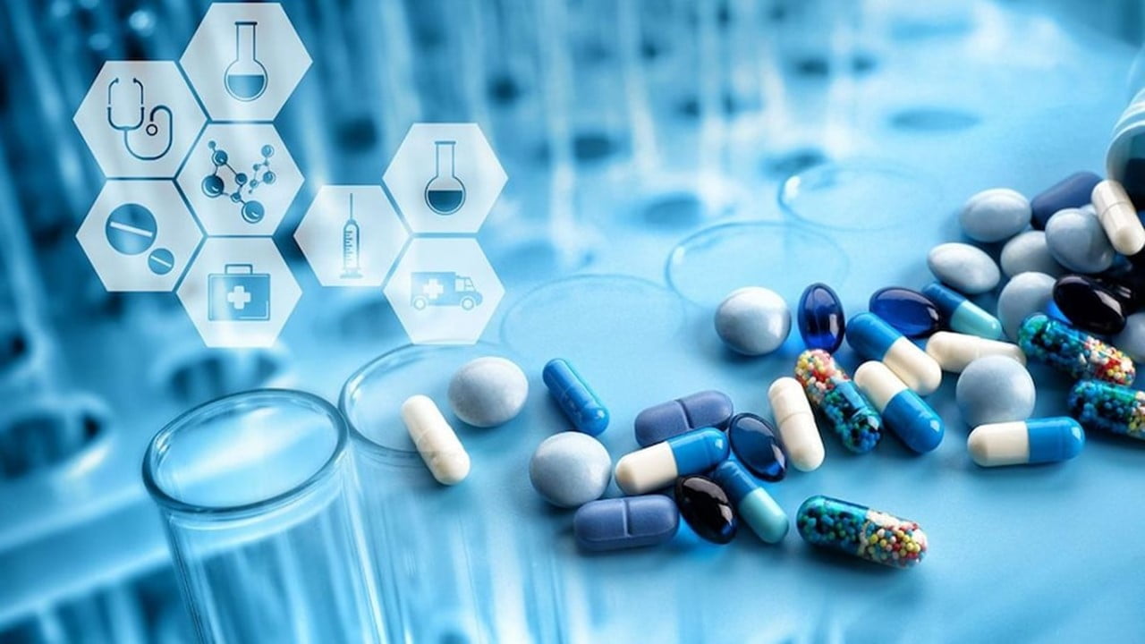 Centre may choose Penalty Settlement for Pharma Companies Cases Under Vivad Se Vishwas Scheme 2