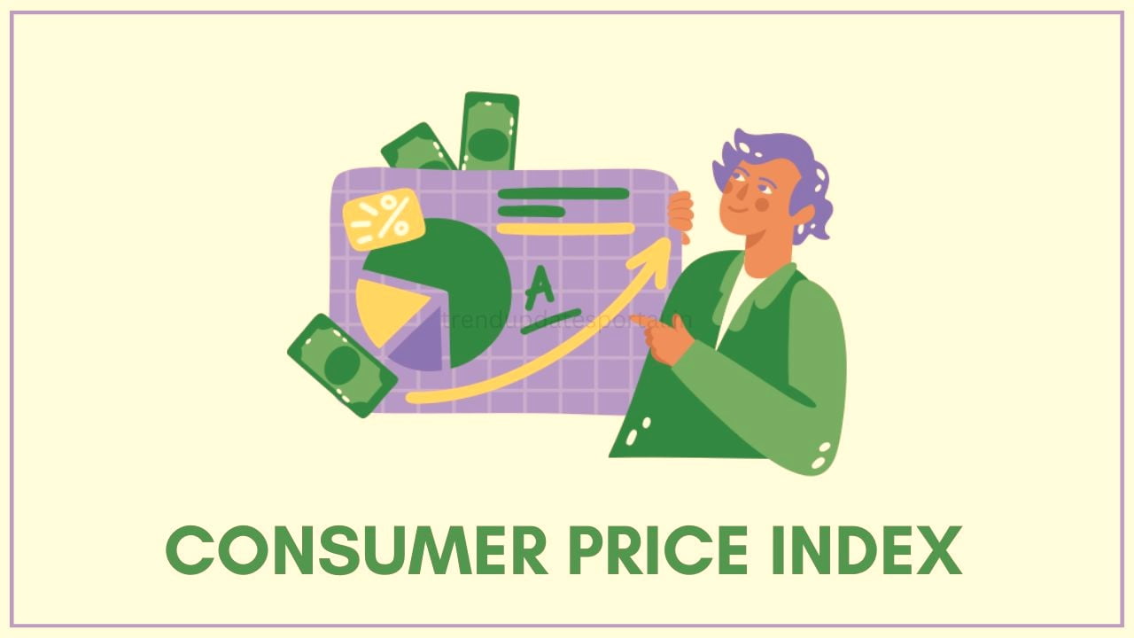 Consumer Price Index Dec 2022 Released for Industrial Workers