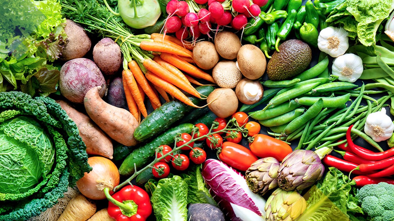 No Income Tax on Agri Produce for Next 2 Financial Years: Mamata Govt waives off Tax