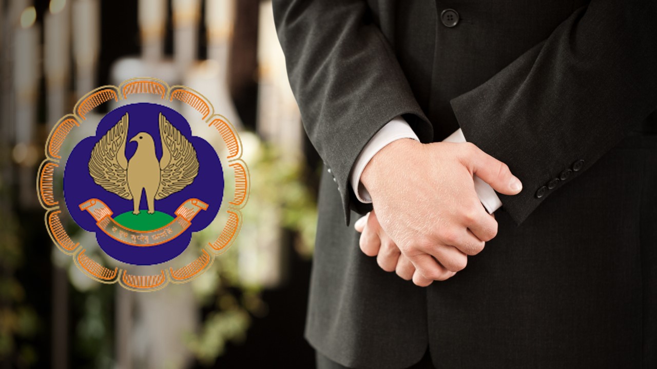 21 FAQs released by ICAI related to professional ethics of members pertaining to Bank Assignments