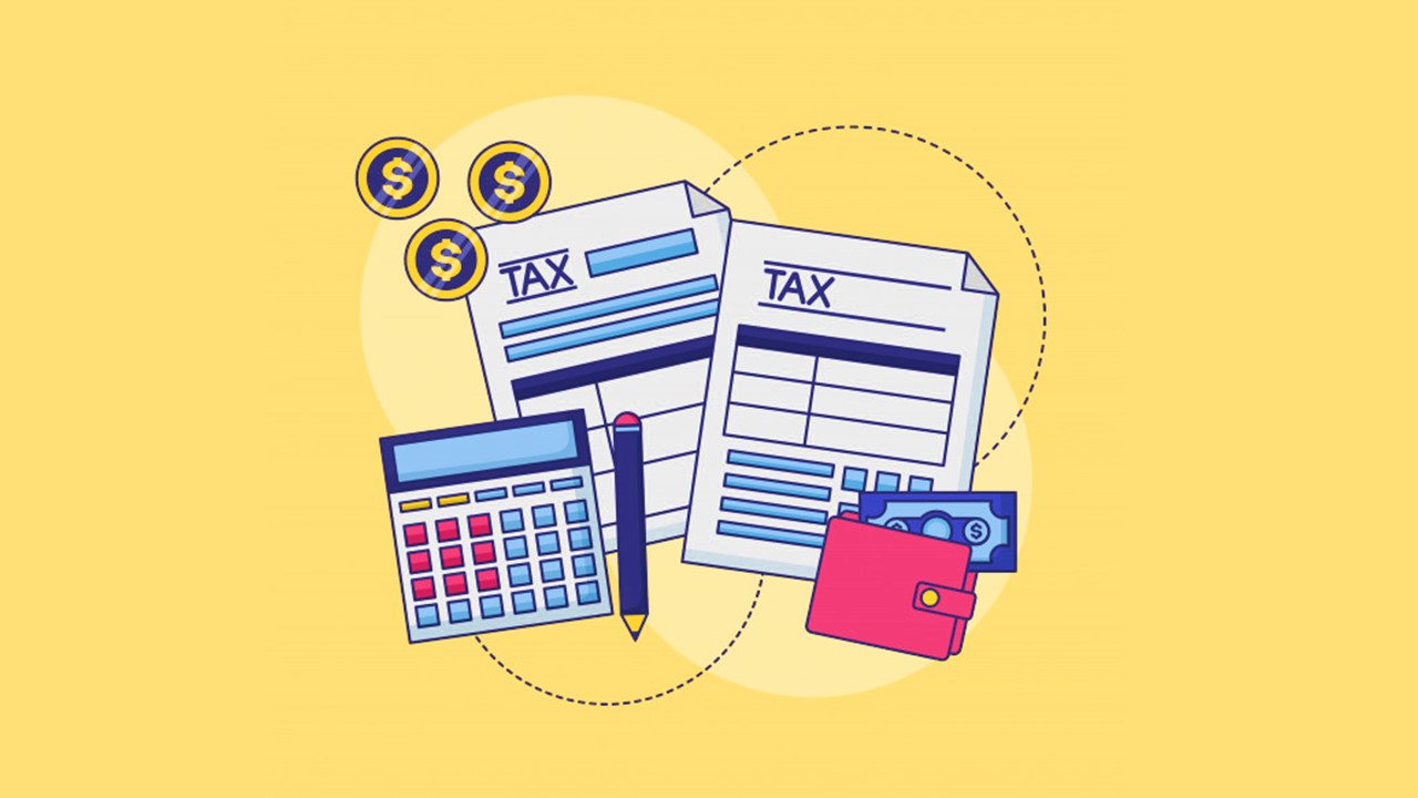 Income Tax Department released Time Series Data for FY 2000-01 to 2021-22