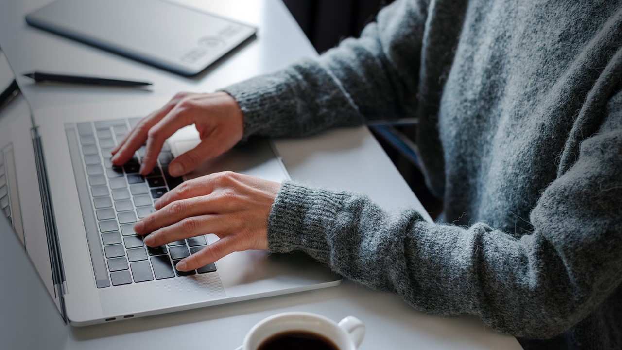 Income Tax Department releases JSON Schema for ITR-1 and ITR 4 for FY 2022-23 | AY 2023-24