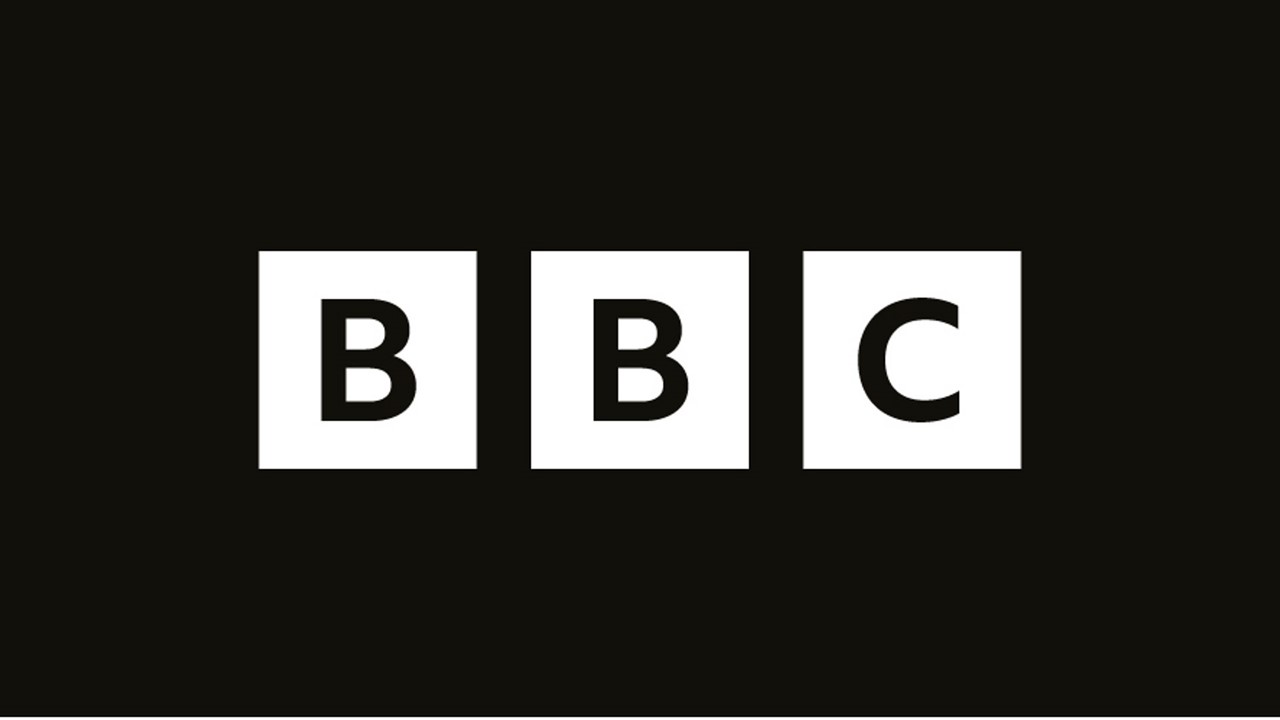 Breaking: BBC admits Tax Evasion in India; Underreported Rs.40 Crore Income and paying Lower Taxes in India