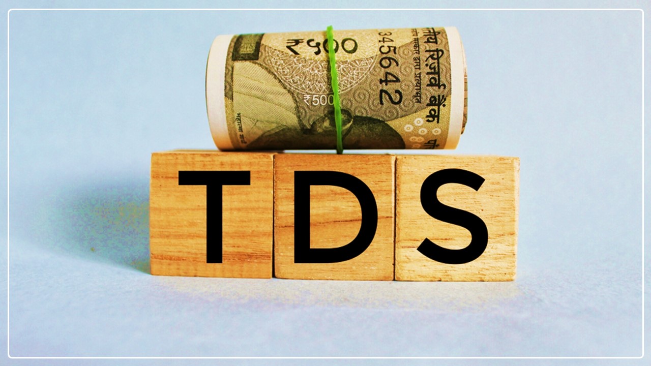 TDS: Due Dates of Filing TDS Statement, TDS Forms and Certificates; Check Details
