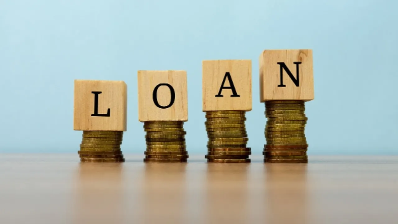Top Tips to Get Instant Approval for 50000 Loan on Aadhar Card