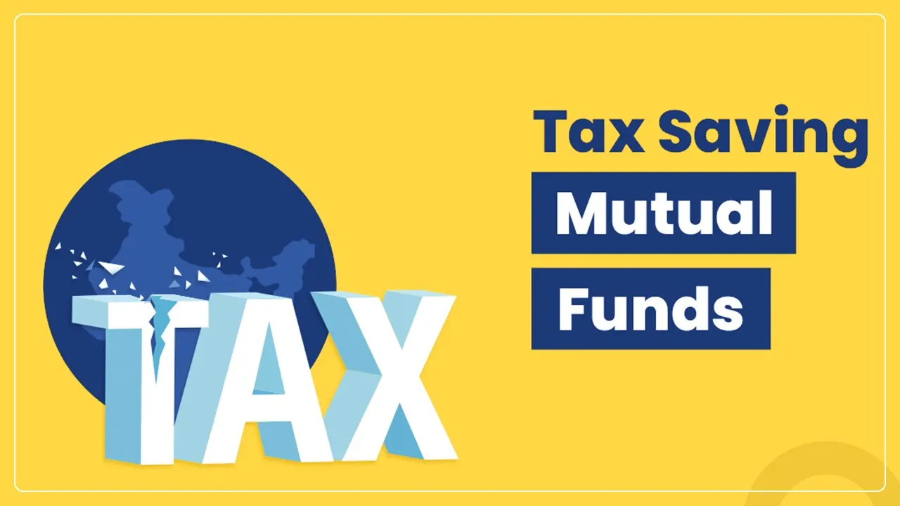 Top Tax-Saving Mutual Fund Schemes to Invest in March 2025