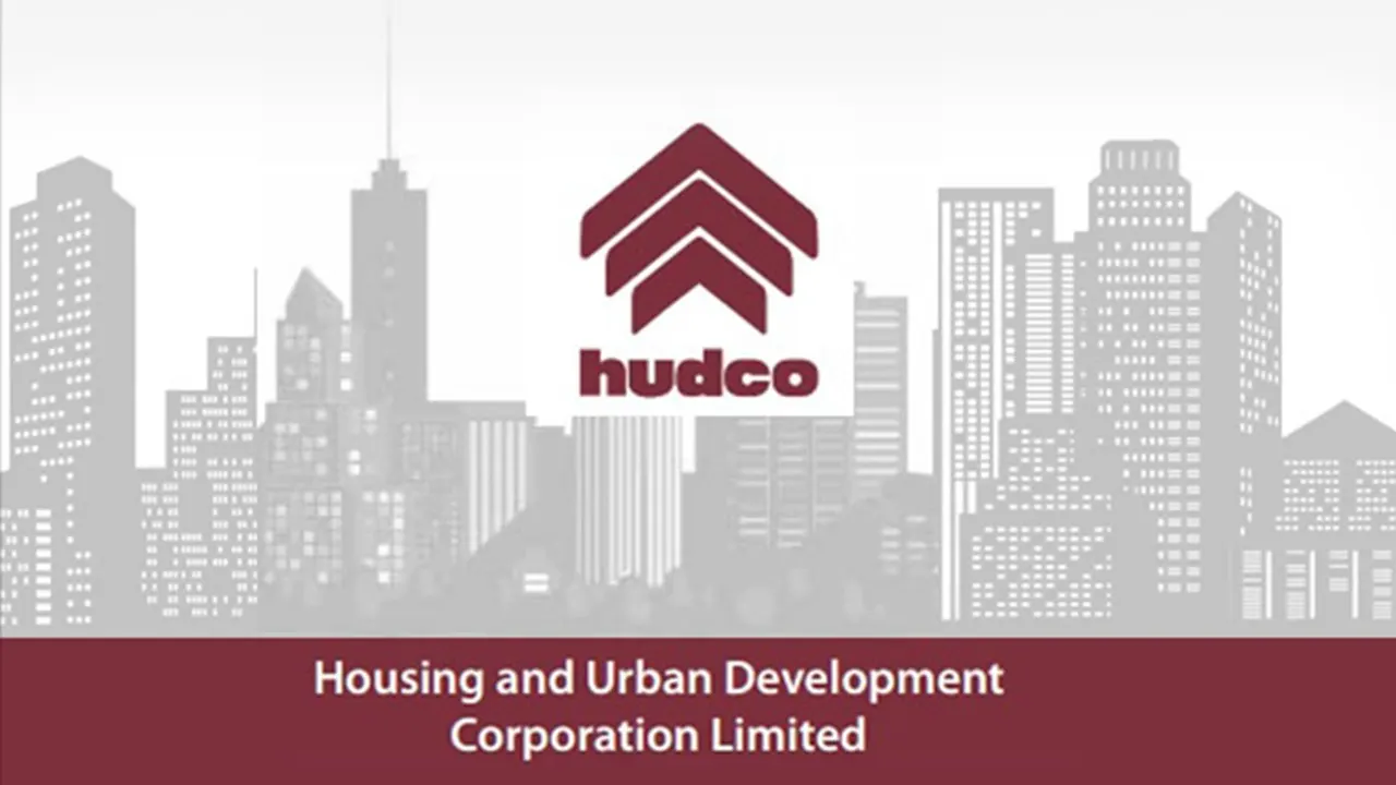 CBDT notifies bonds issued by HUDCO for Capital Gain exemptions u/s 54EC of Income Tax [Read Notification]