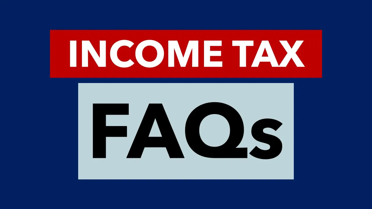 FAQs: CBDT answers querys related to diallowance of Penalty Settlements Under Income Tax