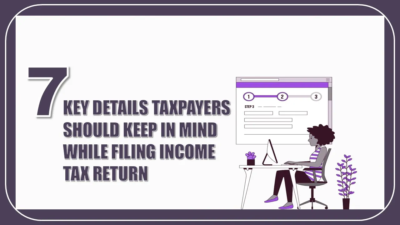 New Tax Regime also comes with Tax Deductions: Things Taxpayers Should Know