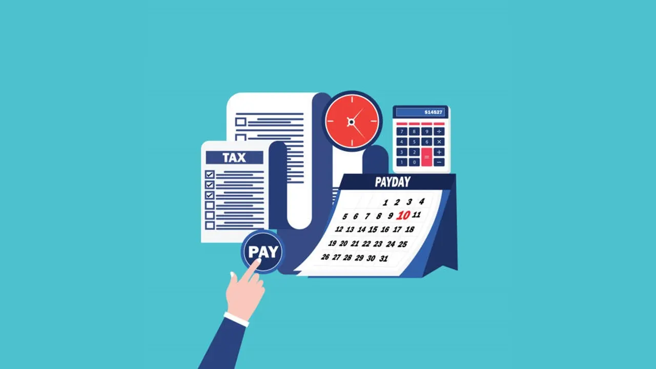 Claimed Donation Deduction: Income Tax's New TAXASSIST Tool Could Flag You for Scrutiny