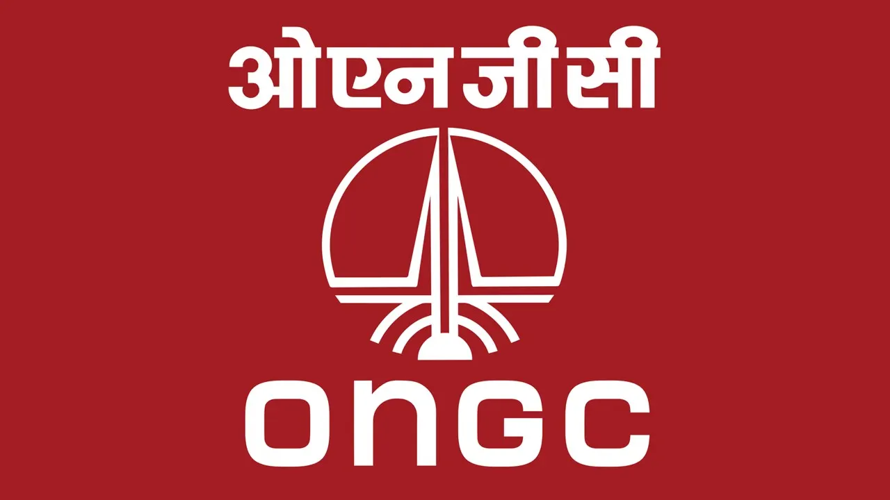 ONGC Faces Rs 111 Crore Service Tax Demand
