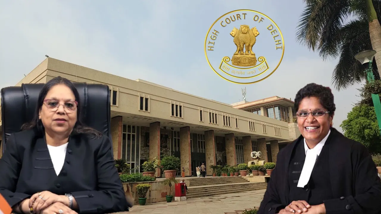 High Court Declines Writ in Rs 18.55 Cr Fake ITC Case: Petitioner Directed to File Appeal under Section 107
