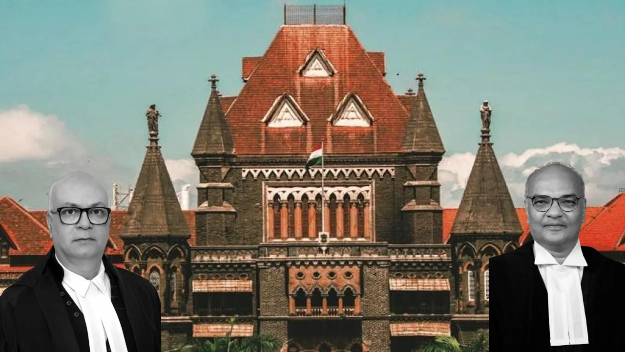 Packing Counts as Sale: HC Affirms Resale Claim on HDPE Bags based on Separate Pricing and Audit Proof