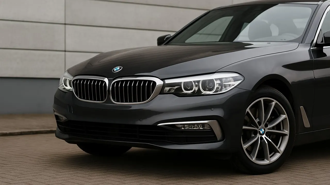 ITAT Delhi Quashes Time-Barred Final Assessment Against BMW India [Read Order]