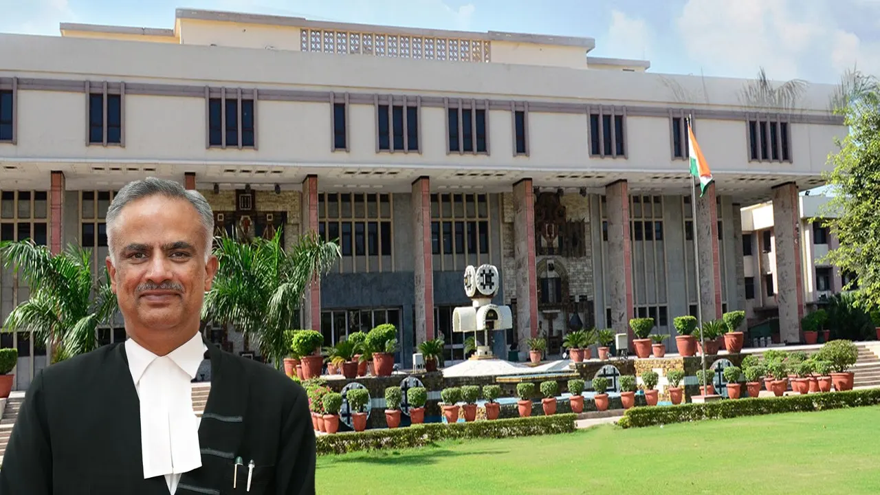 High Court Remands Condonation of Delay Plea to PCIT for Fresh Consideration