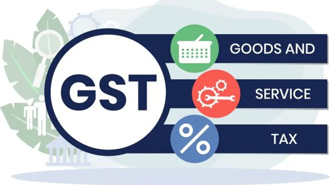 GST SCN should specify precise issues requiring the petitioner’s response: HC Quashes Vague Notice