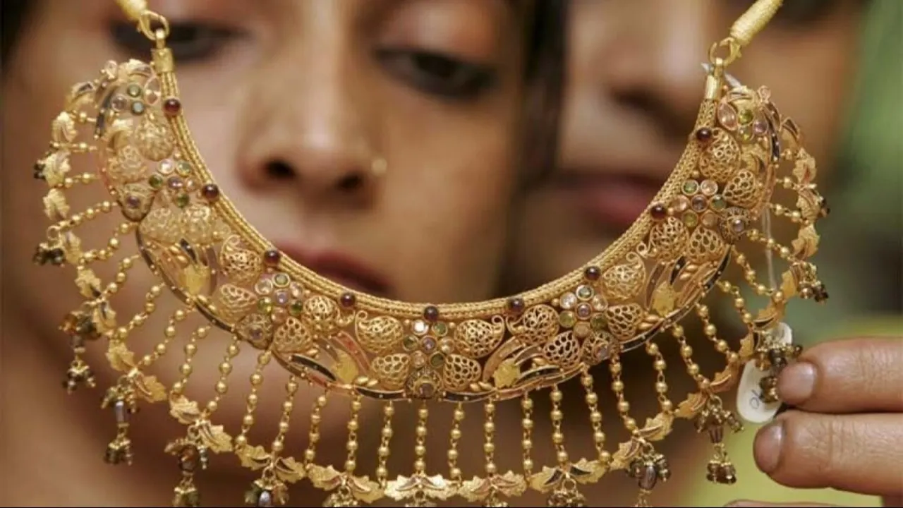 Gemology and Jewellery Courses Qualify as “Education” for Charitable Exemption under Section 11