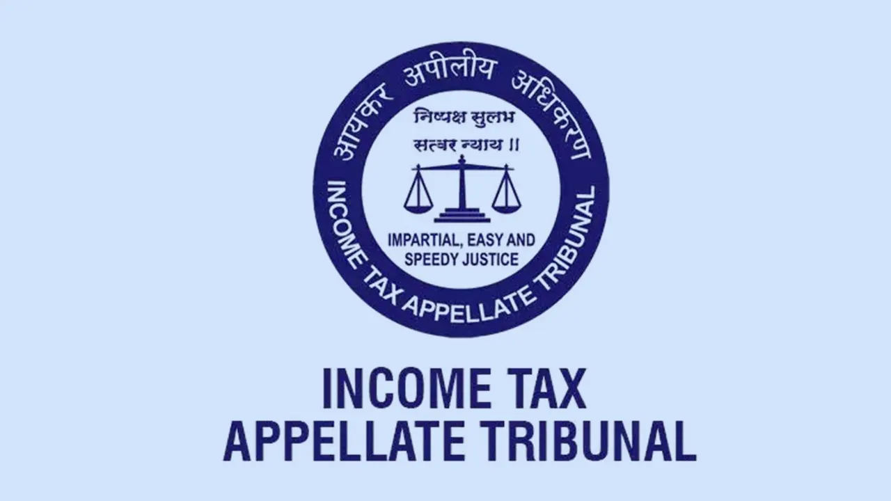 ITAT Quashes Assessment Passed Without Awaiting DVO Report: Section 50C(2) Safeguards Reaffirmed