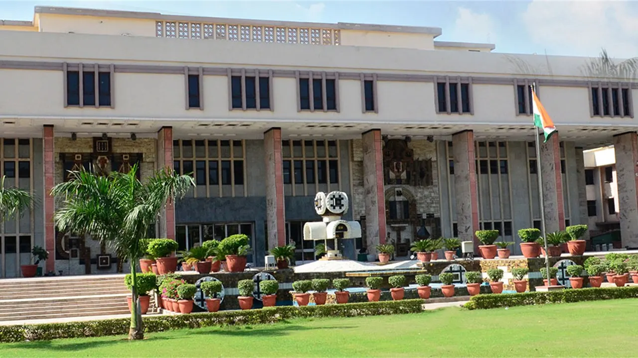 High Court Revives DRI Customs Proceedings After Canon India Review; Dismisses Writs