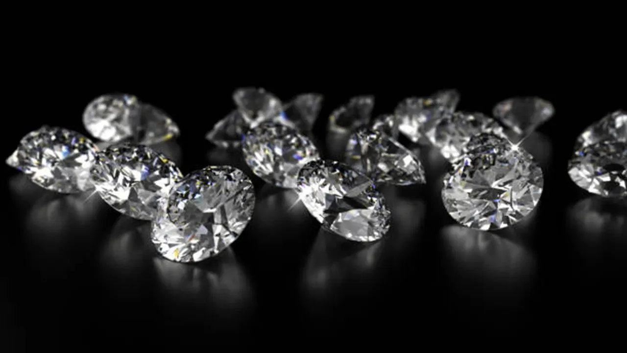 High Court Quashes Reassessment Against Diamond Trader Based on Third-Party Allegations