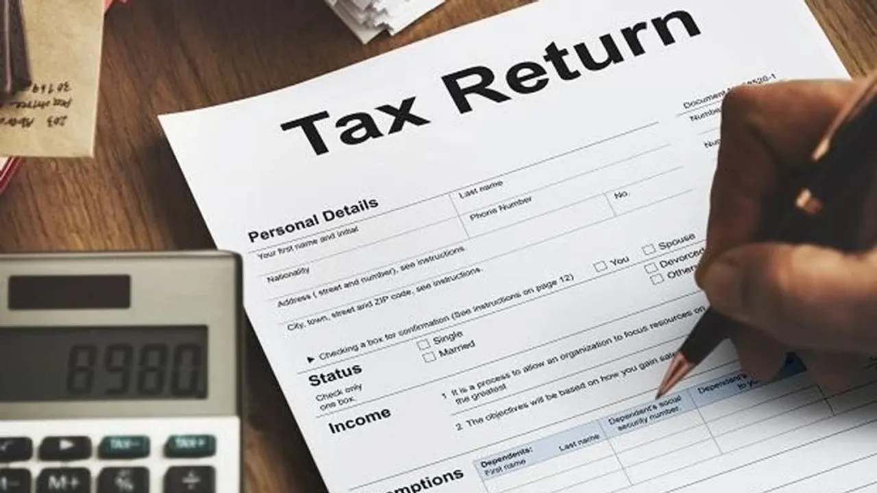 Filed Your ITR? Here’s How to Verify Status and Correct Errors in Time