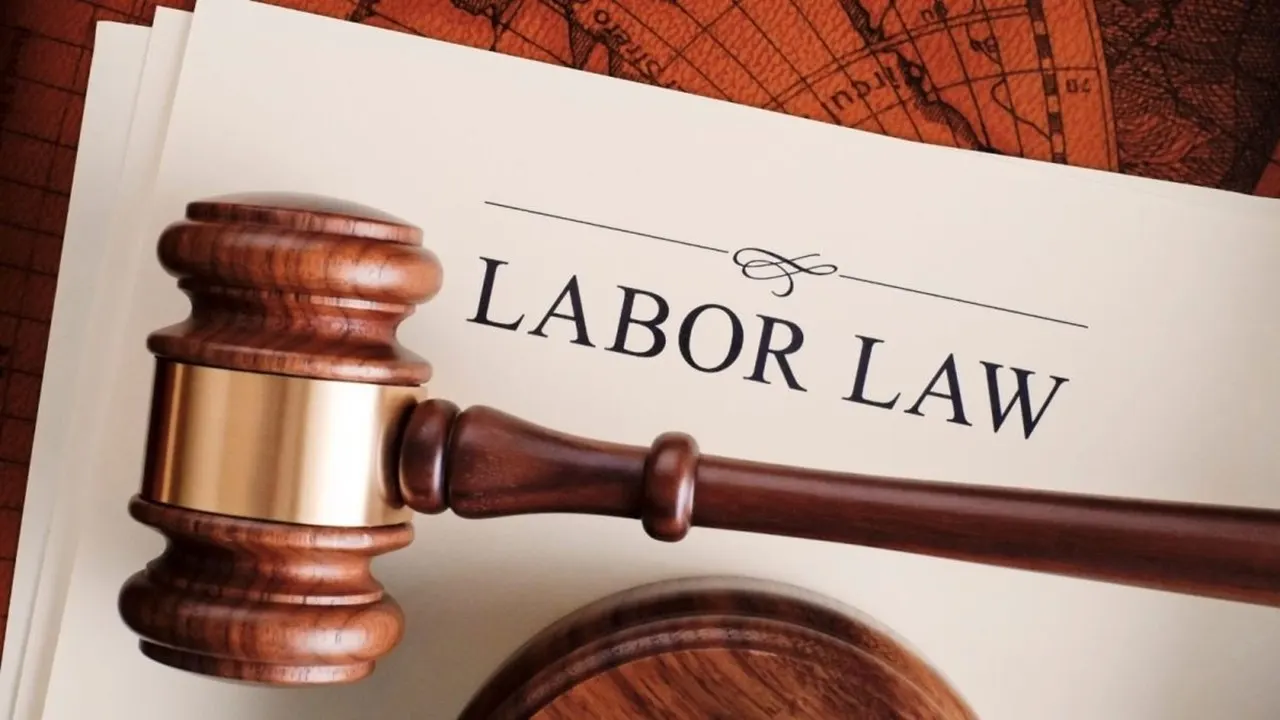 Gratuity and Employee Benefits: Accounting Implications of India's Labour Law Reforms