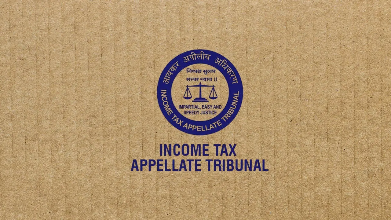 ITAT: Loose Excel Sheets Found at Third-Party Premises Cannot Justify Additions Without Corroborative Evidence