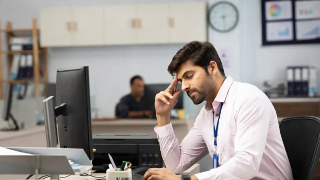 TDS Deducted but Not Deposited by Employer: HC Bars Double Recovery from Employee
