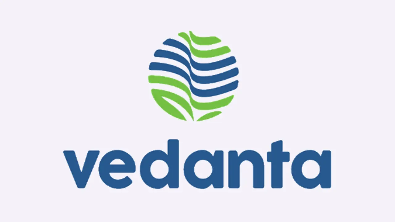 Vedanta Receives GST Penalty Order of Rs 54.61 Crore from Ranchi Tax Office