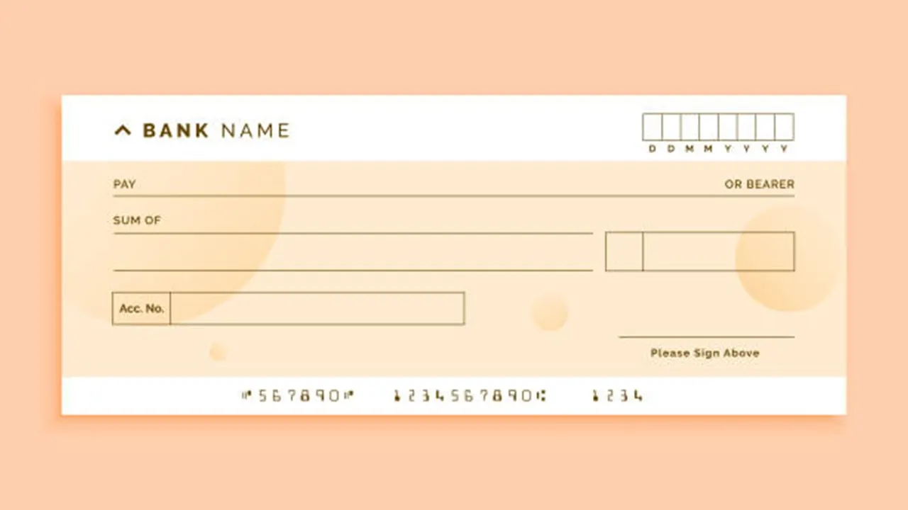 Section 68/69C Addition: Once repayment through account-payee cheque is established, burden on Revenue to disprove transaction