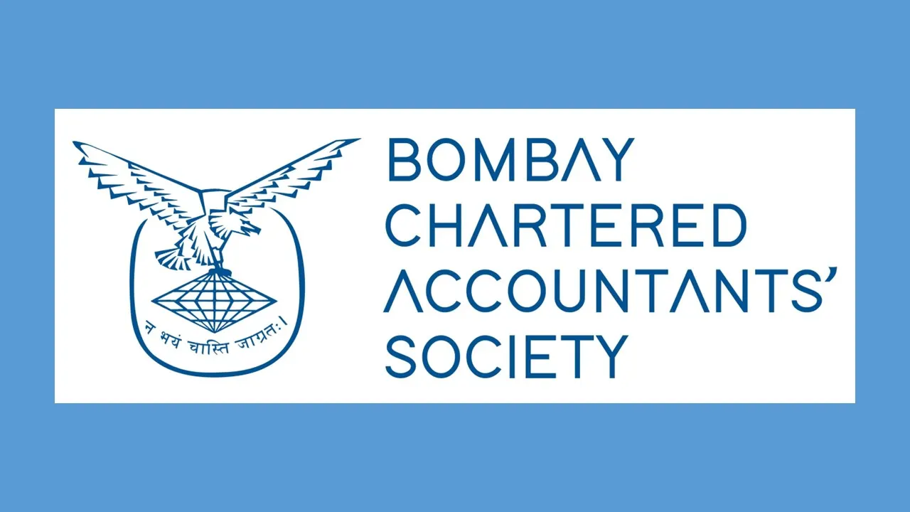 BCAS Raises Concern Over Mandatory 'Irrevocable Clause' for Charitable Trust Re-registration