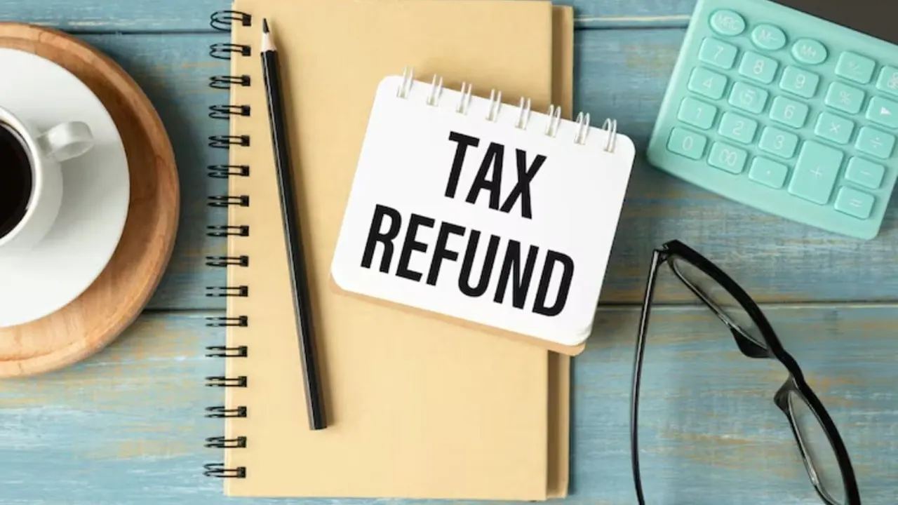 Income Tax Refund: Why Income Tax Department Hasn’t Sent Your Refund Yet