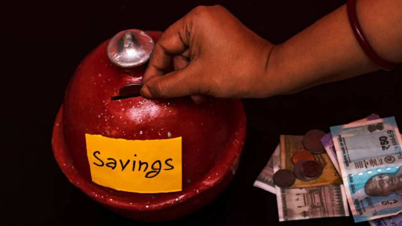 Small Savings Schemes Remain Attractive as Government Retains Interest Rates for Jan–Mar 2026