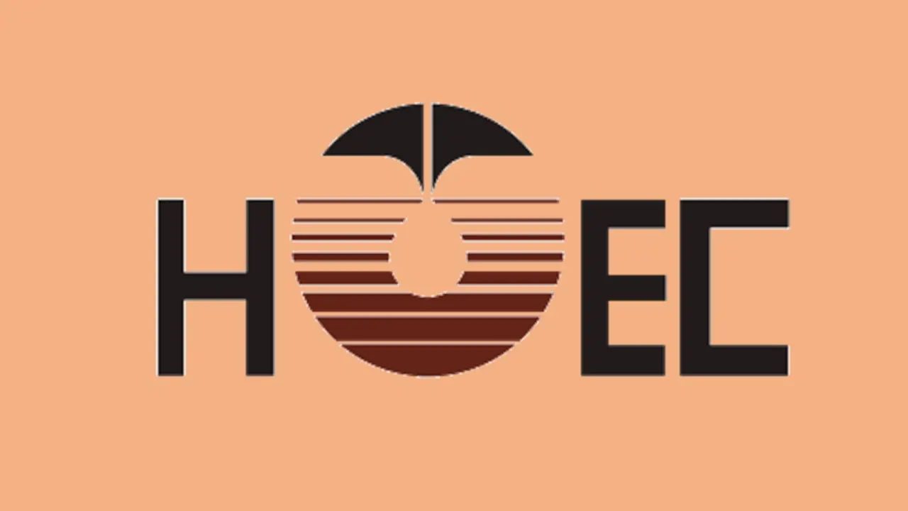 Hindustan Oil Exploration Company Fined for Non-Payment of GST on Royalty