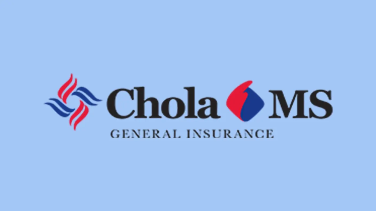 SC Dismisses Income Tax Department's SLP against Cholamandalam MS General Insurance