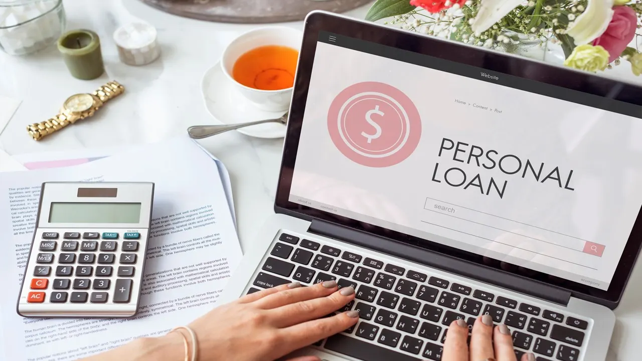 How Indians Are Choosing Personal Loans in 2026