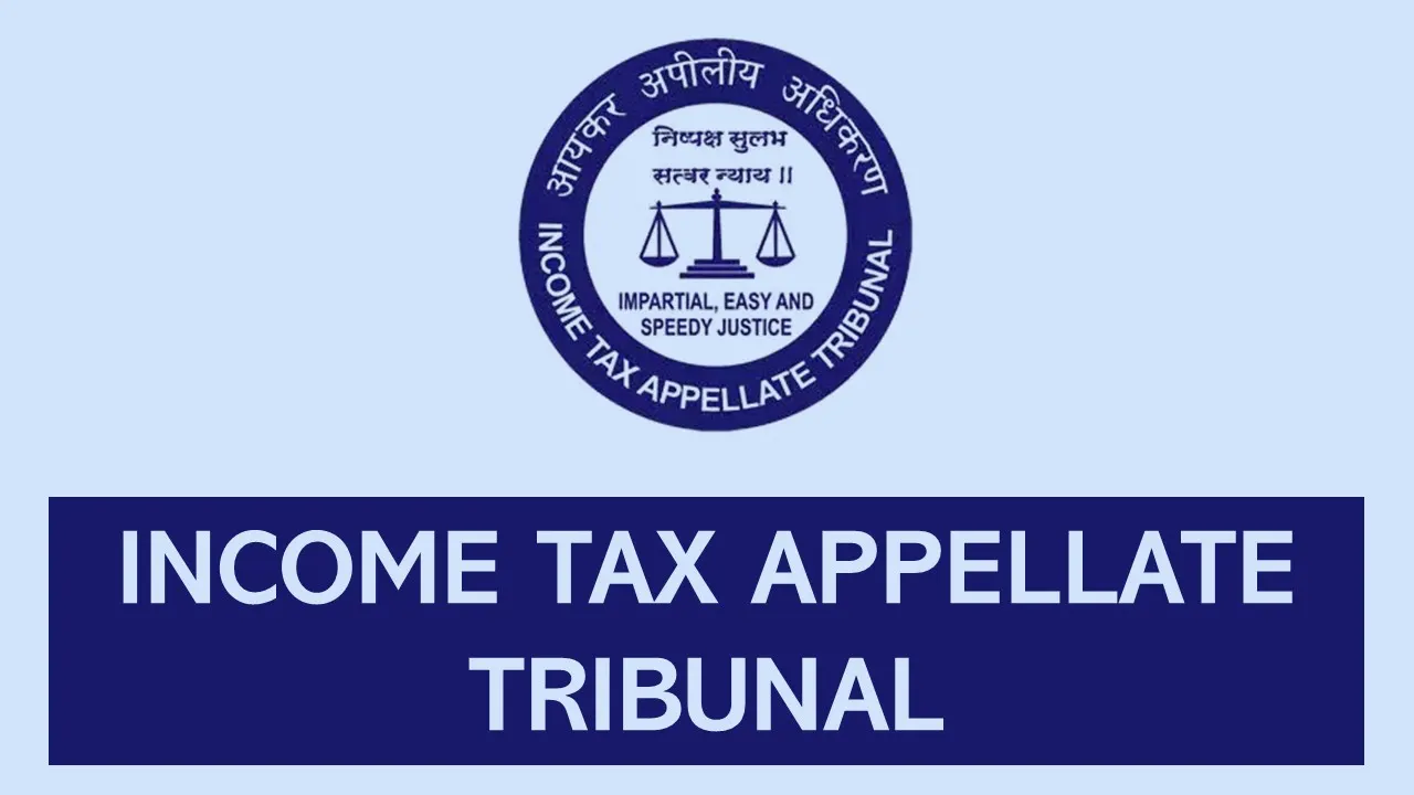 ITAT Rules Capital Gains on Share Buy-Back Protected Under India-Netherlands DTAA