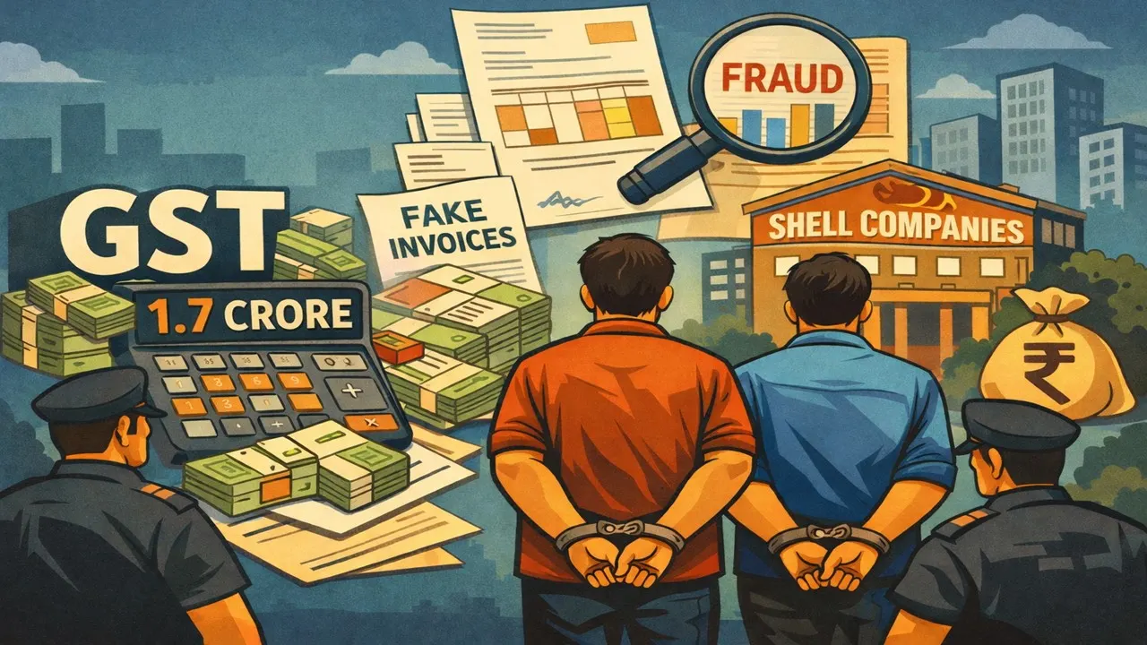 Income Tax Department Fixing Errors in Advance Tax e-Campaign Emails
