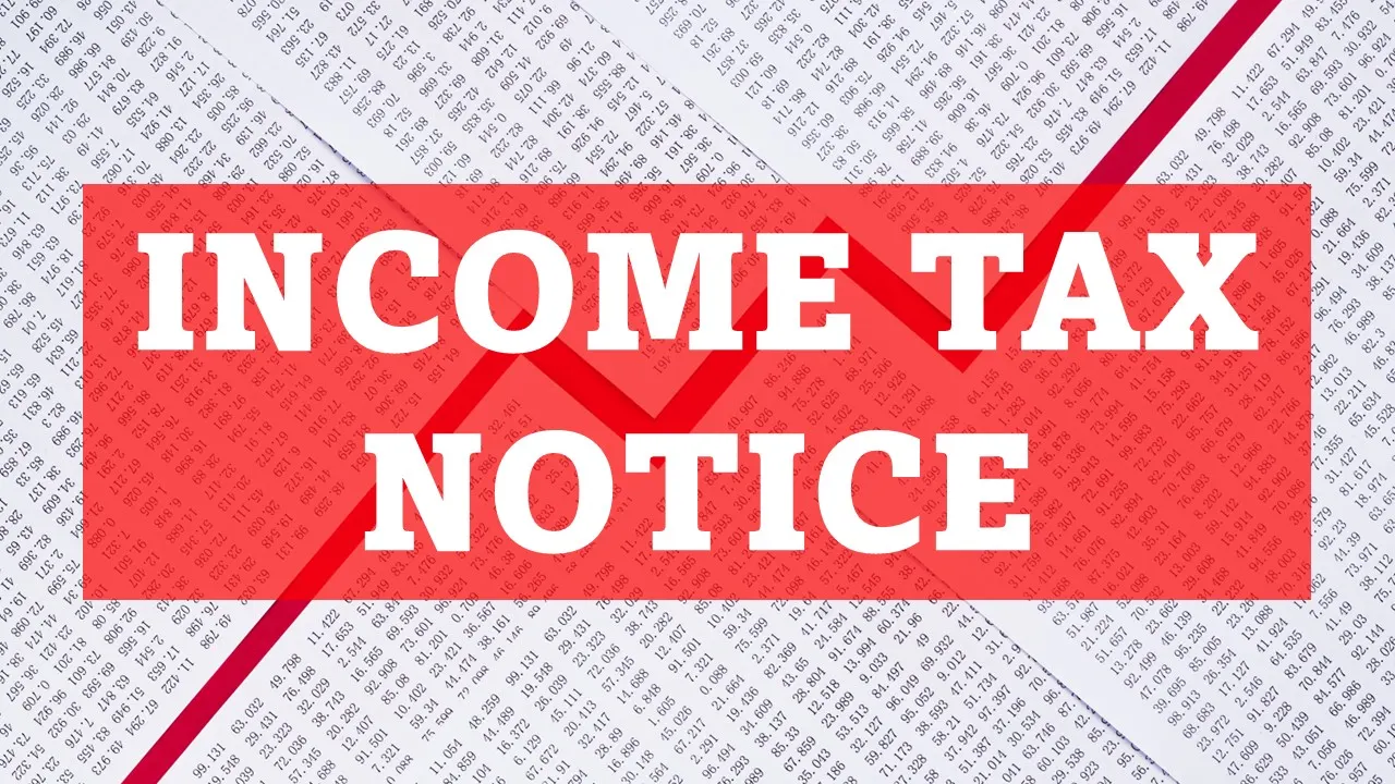 TVS Srichakra Ltd Receives Rs 29.47 Crore Income Tax Demand, Plans to File Appeal