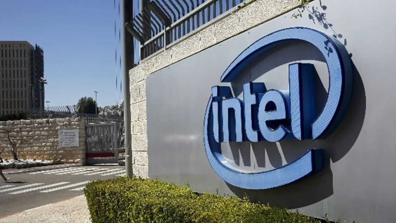 ITAT Allows ESOP Deduction to Intel India; Treats Cross-Charge as Revenue Expense