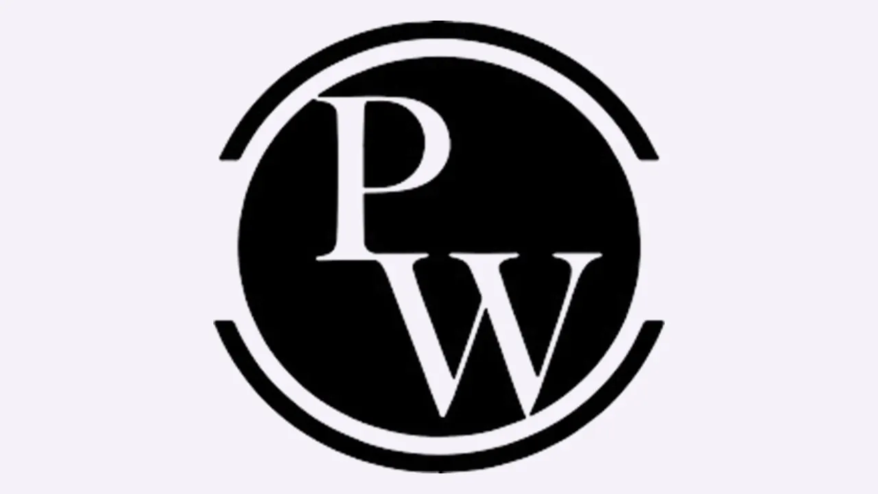 Physicswallah gets Income Tax Notice for Rs. 263.34 crore