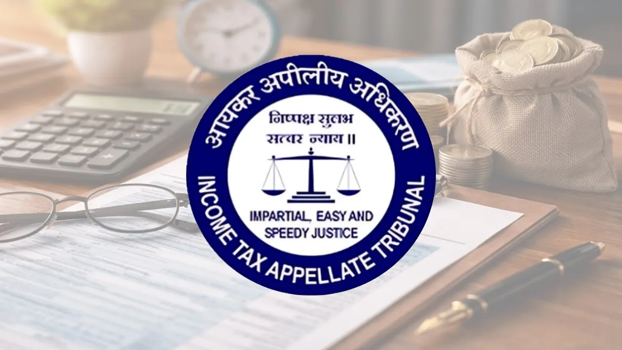 ITAT Remands Higher GP Addition and Expense Disallowance Issues for Fresh Examination