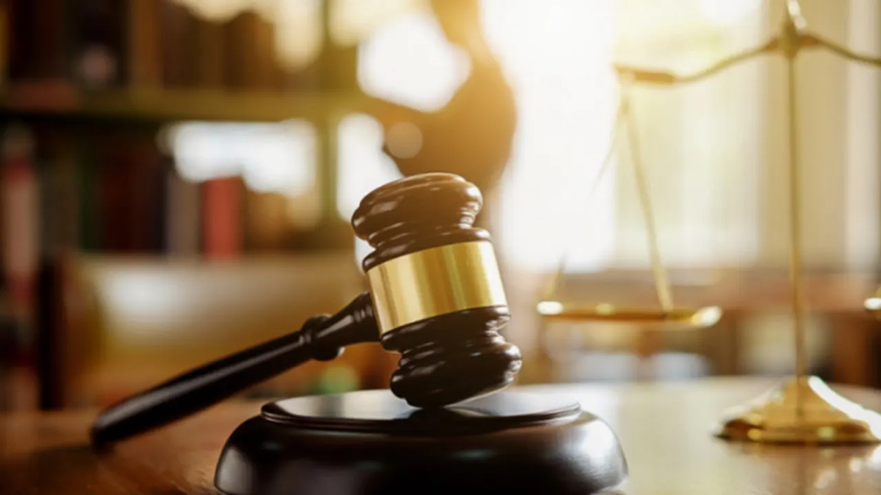 No Penalty Imposed by ROC After CIRP Compliance Clarification